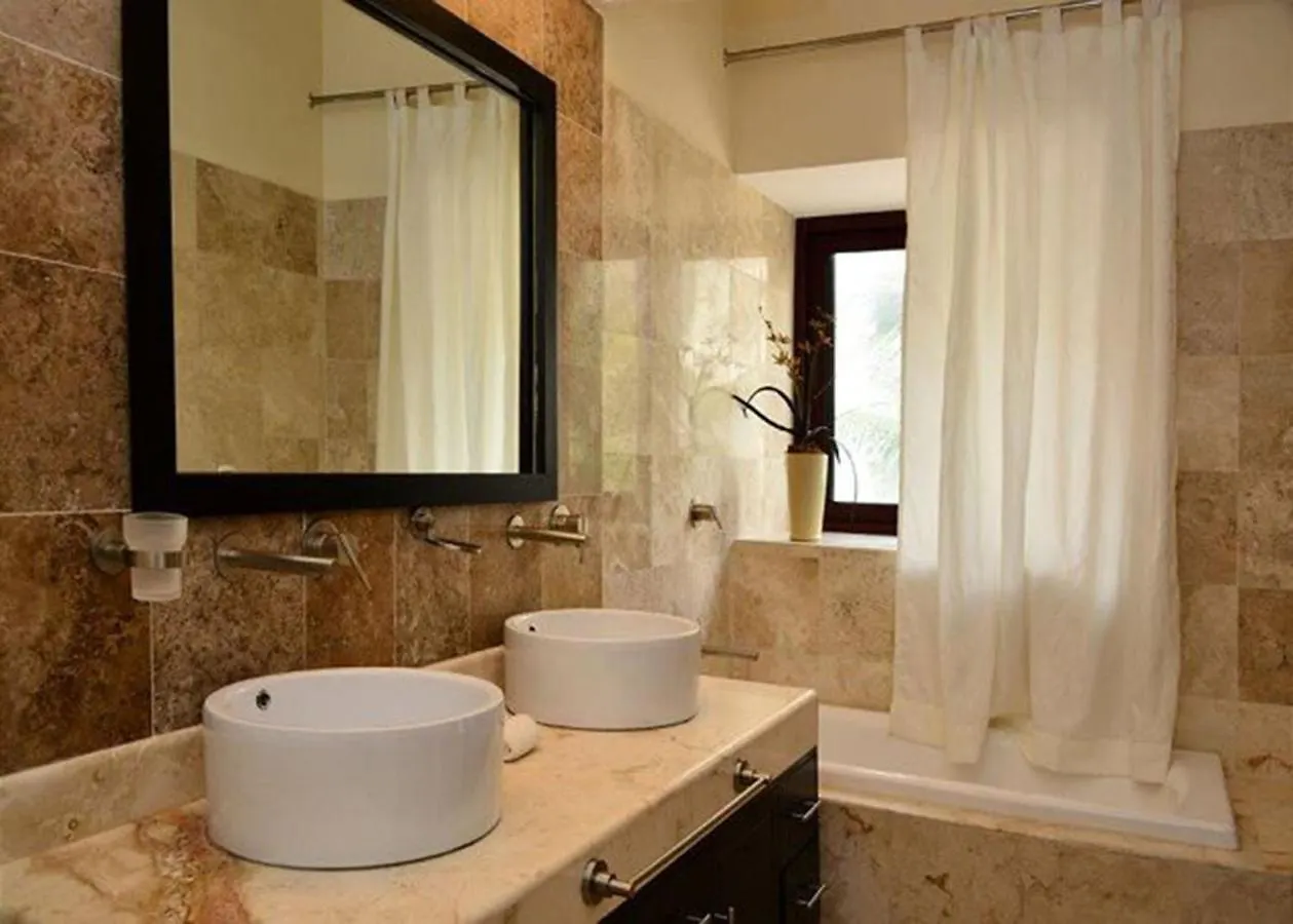 El Faro 206 Surf Apartment Playa del Carmen